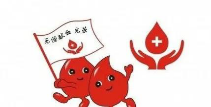 圖片1.png 圖片1.png