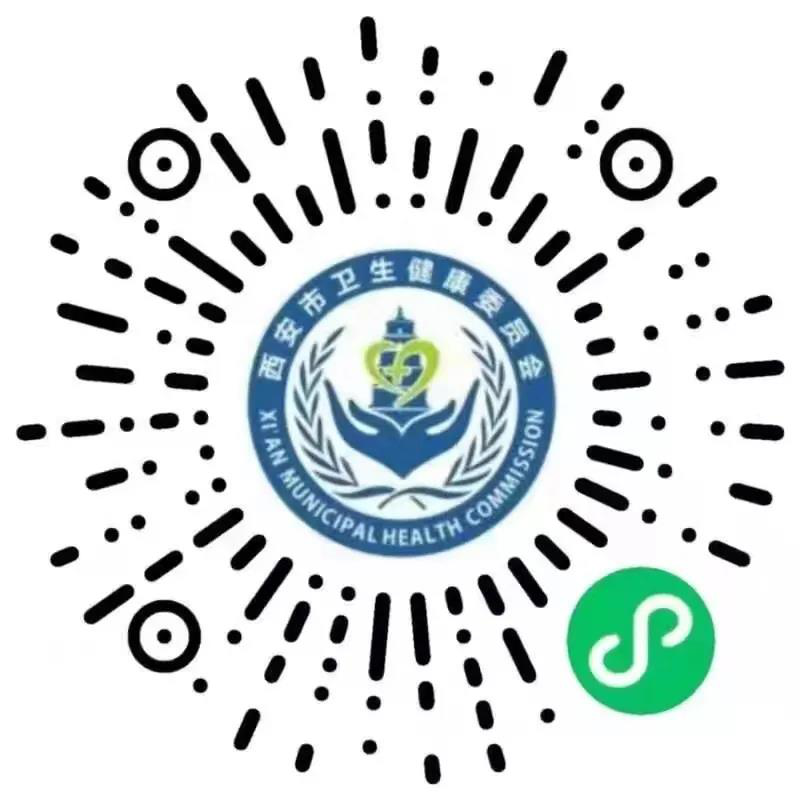 圖片2.png 圖片2.png