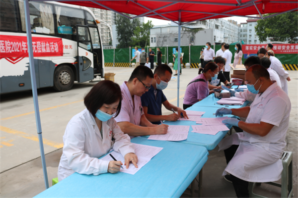 圖片1.png 圖片1.png