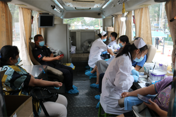 圖片11.png 圖片11.png