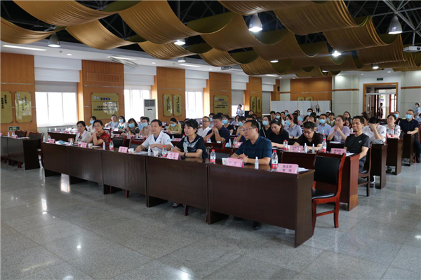 圖片1.png 圖片1.png