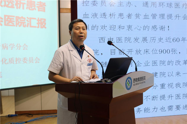 圖片2.png 圖片2.png