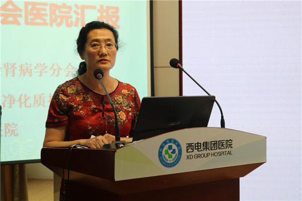 圖片3.png 圖片3.png