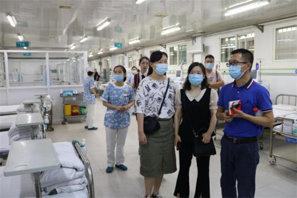 圖片13.png 圖片13.png