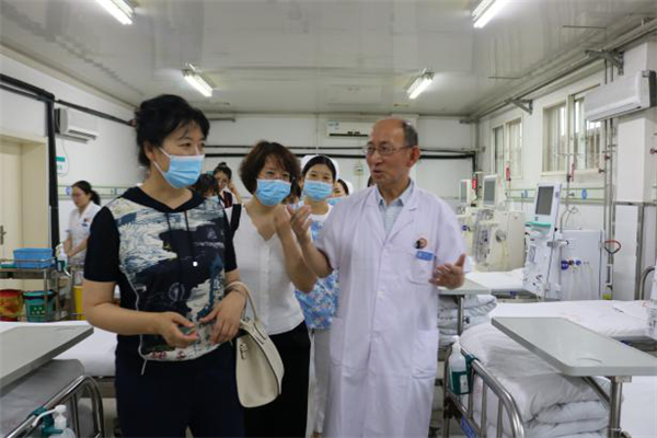 圖片14.png 圖片14.png