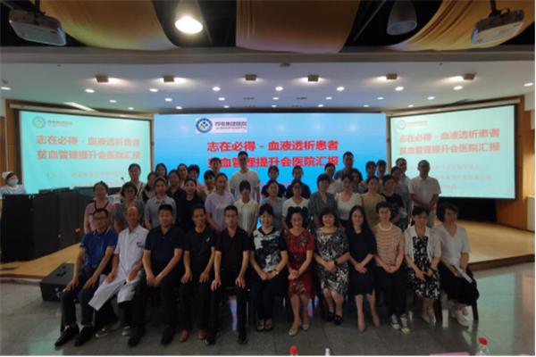 圖片15.png 圖片15.png