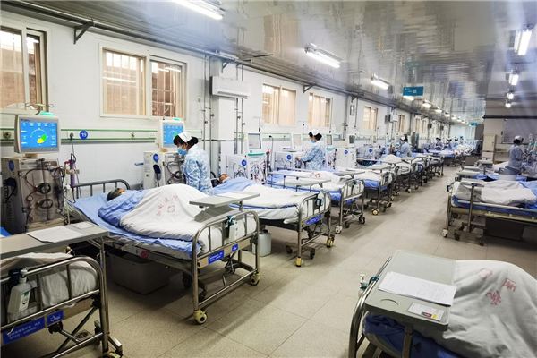 圖片16.png 圖片16.png