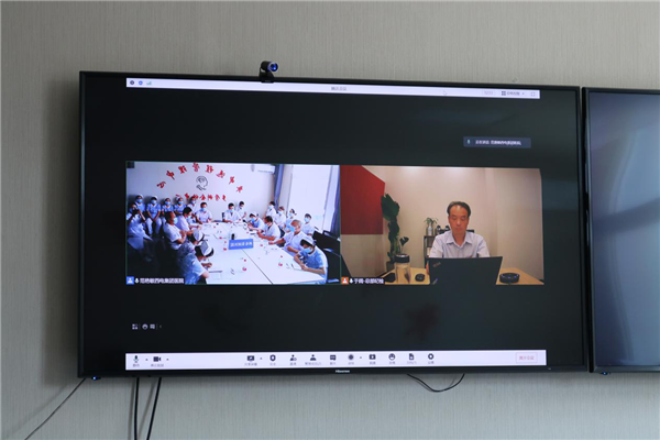 圖片8.png 圖片8.png