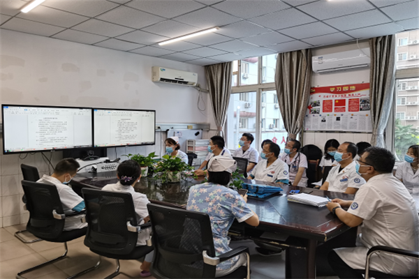 圖片1.png 圖片1.png