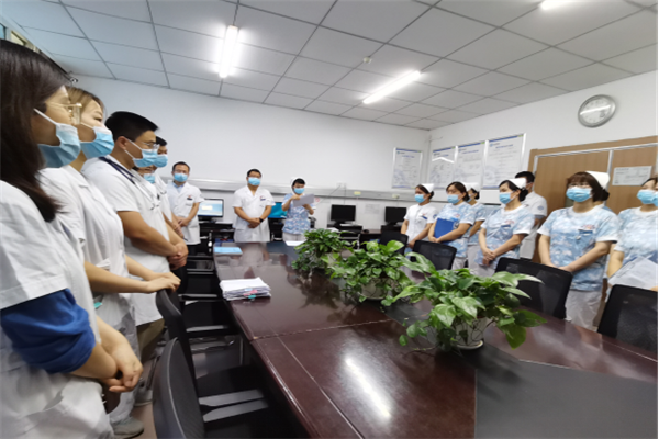 圖片3.png 圖片3.png