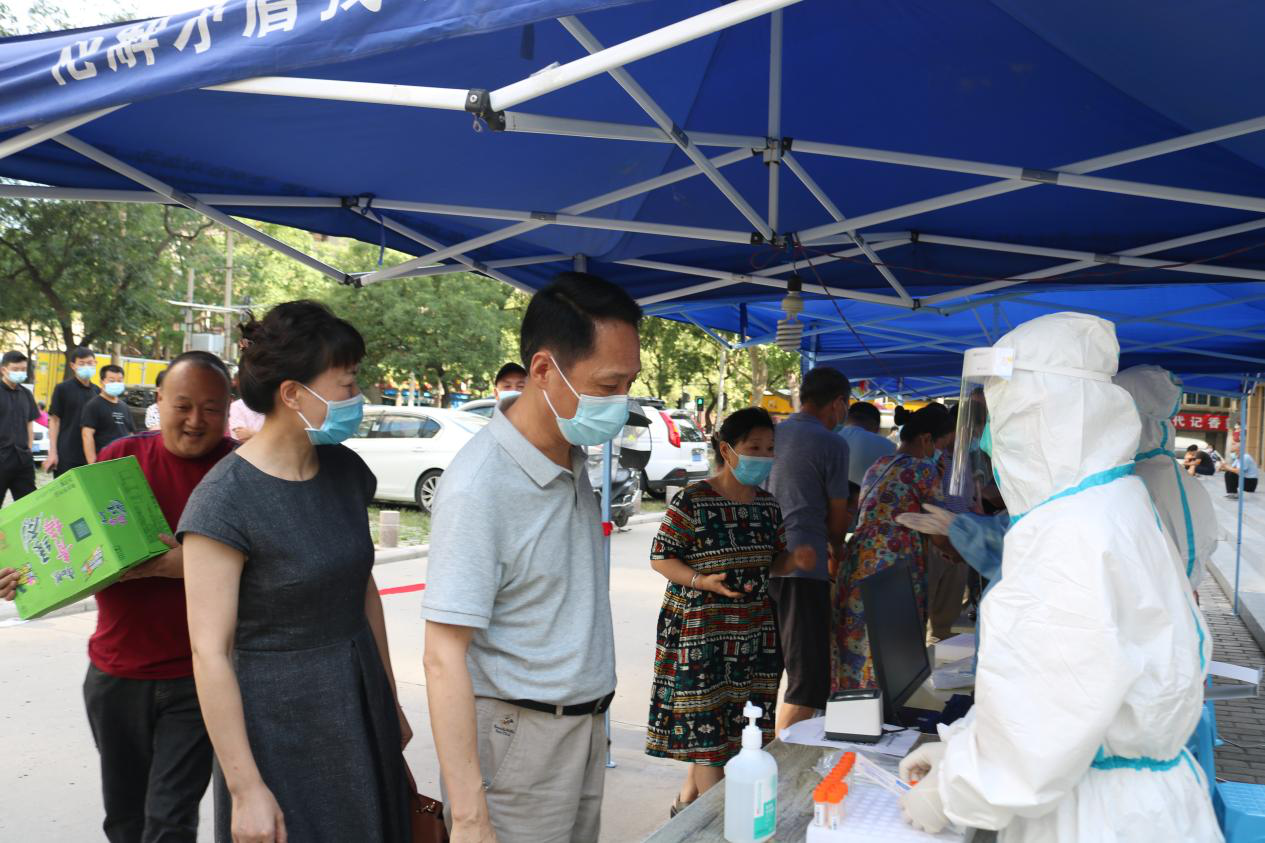 圖片1.png 圖片1.png