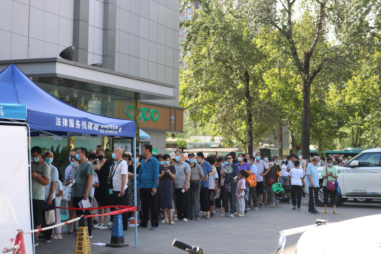 圖片4.png 圖片4.png