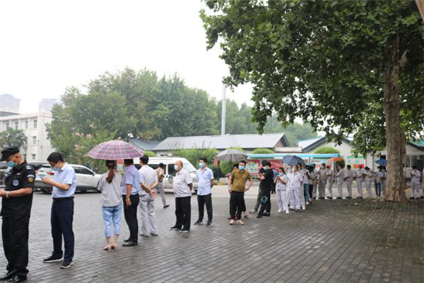 圖片2.png 圖片2.png