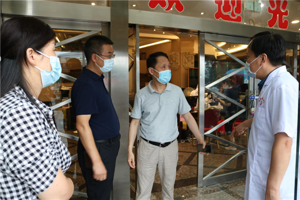 圖片8.png 圖片8.png