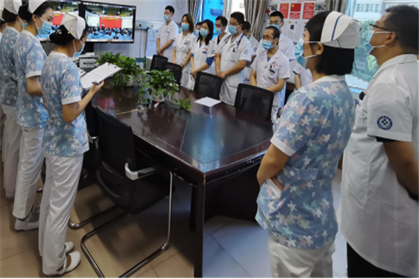 圖片1.png 圖片1.png