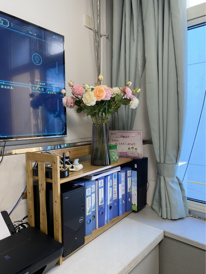 圖片8.png 圖片8.png