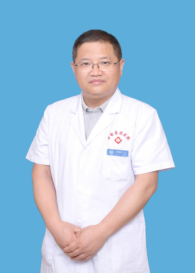 圖片5.png 圖片5.png