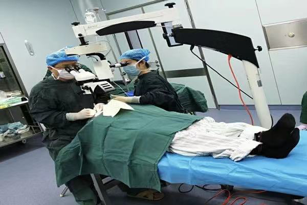 圖片7.png 圖片7.png