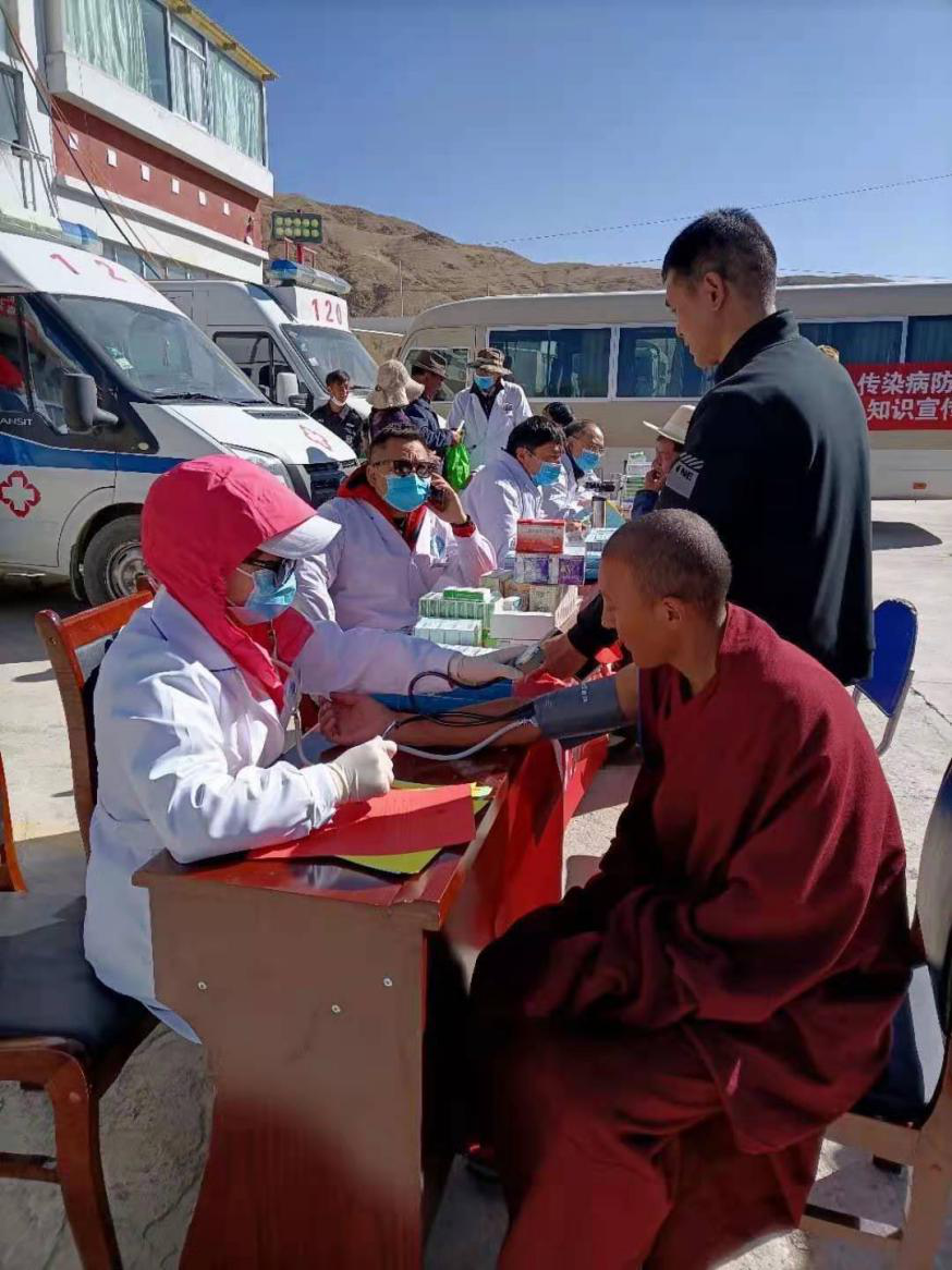 圖片9.png 圖片9.png