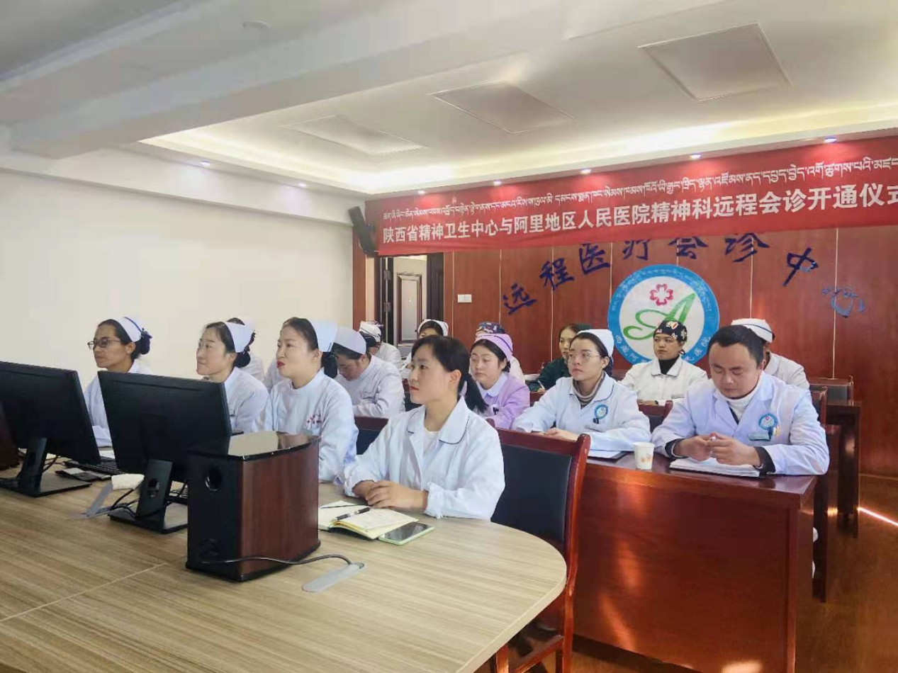 圖片10.png 圖片10.png