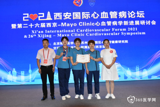 圖片2.png 圖片2.png