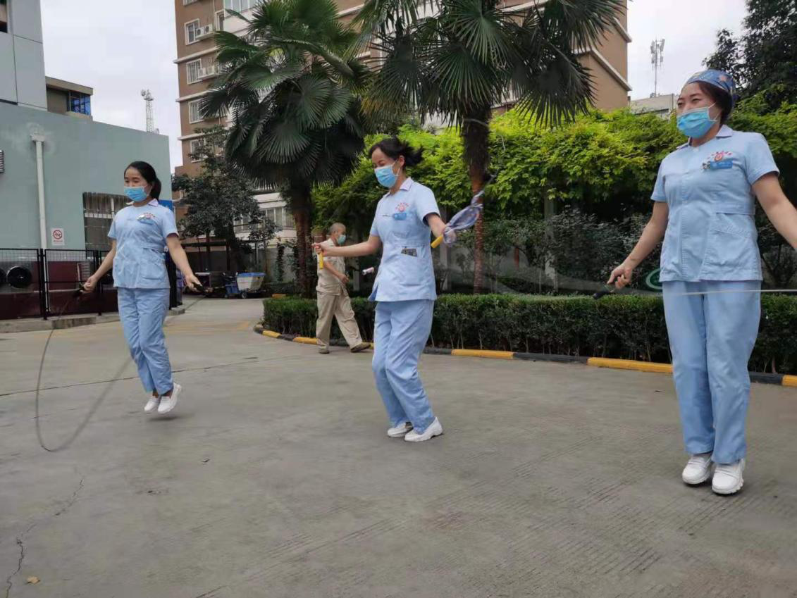 圖片3.png 圖片3.png