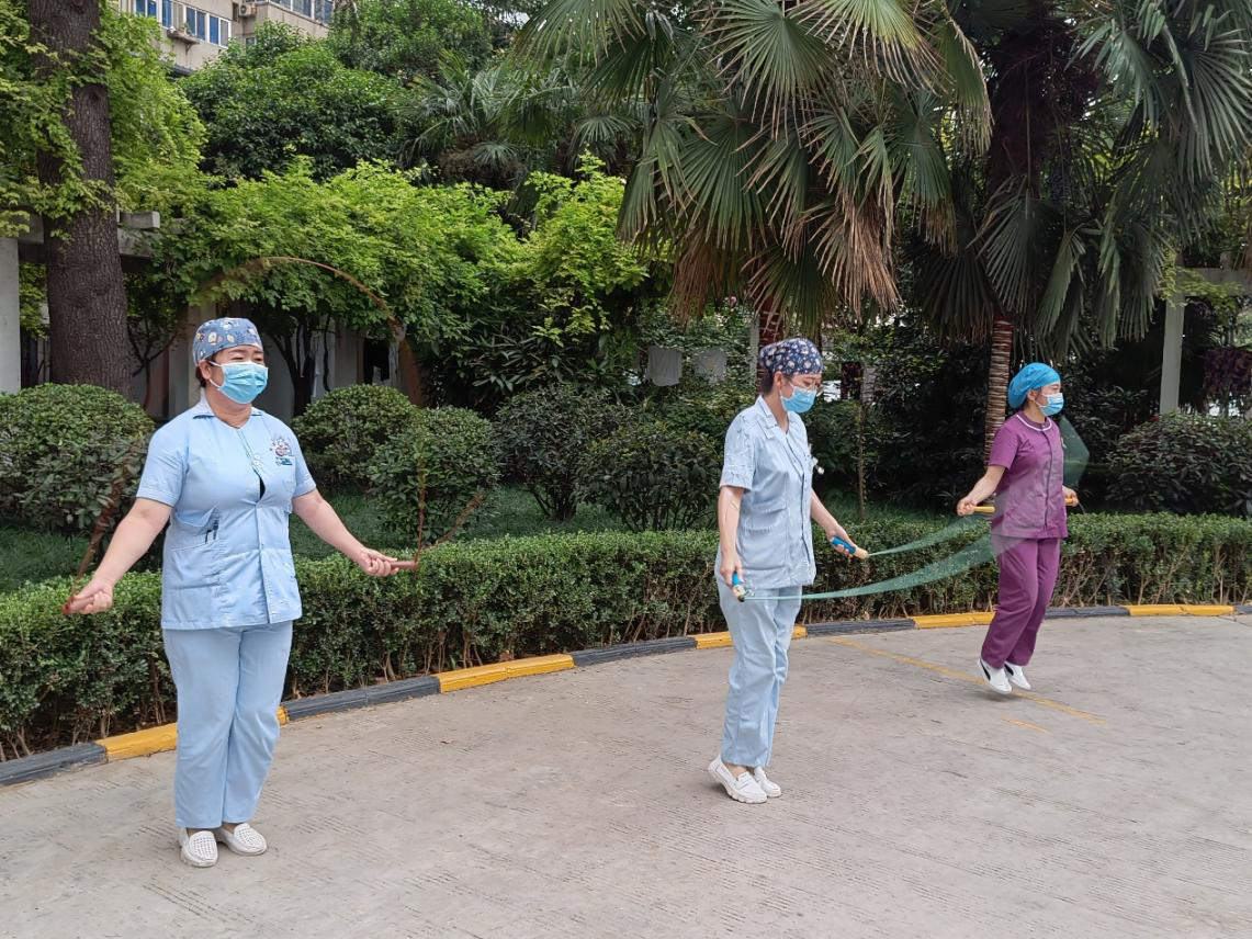 圖片4.png 圖片4.png