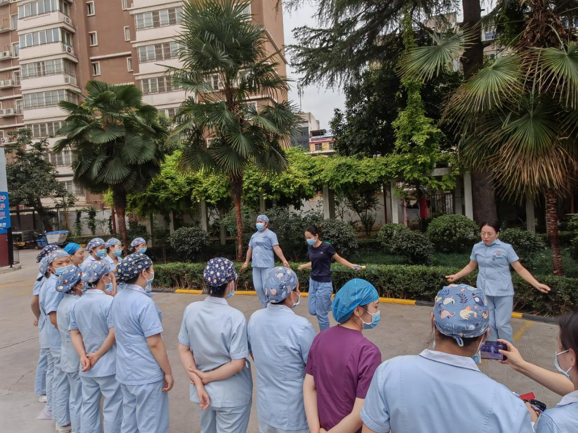 圖片5.png 圖片5.png