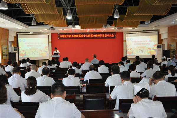 圖片1.png 圖片1.png