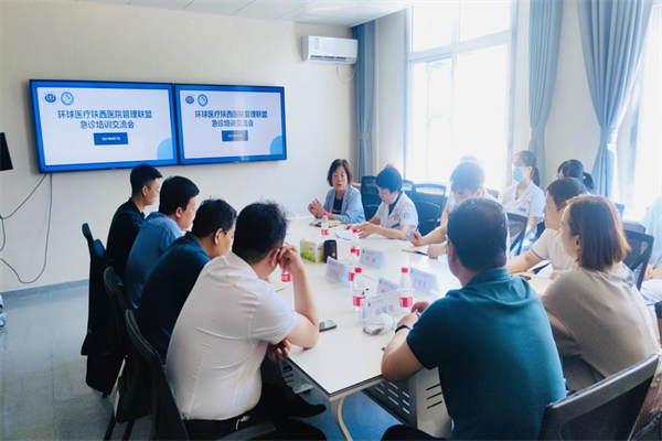 圖片1.png 圖片1.png