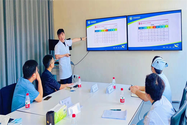 圖片2.png 圖片2.png