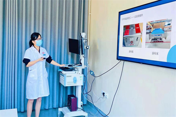 圖片3.png 圖片3.png