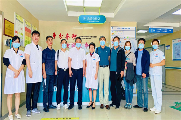 圖片6.png 圖片6.png