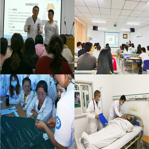 圖片1.png 圖片1.png