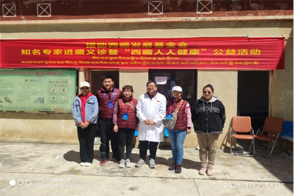 圖片1.png 圖片1.png