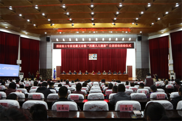 圖片2.png 圖片2.png