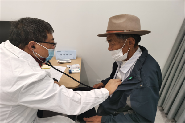 圖片3.png 圖片3.png