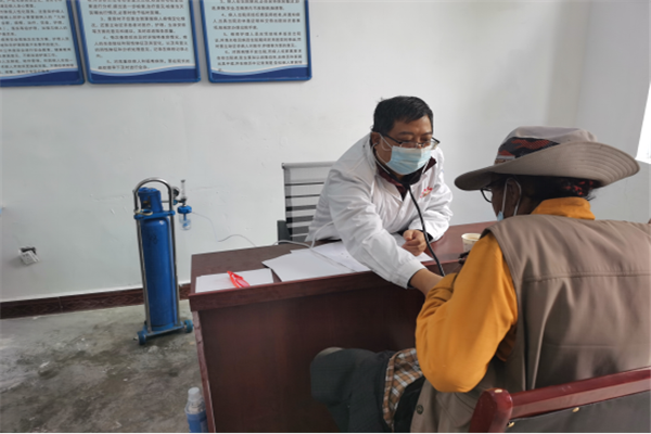 圖片4.png 圖片4.png