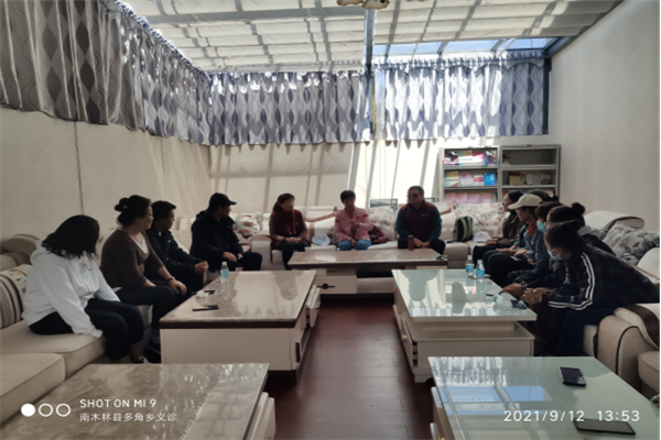 圖片5.png 圖片5.png