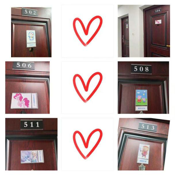 圖片1.png 圖片1.png