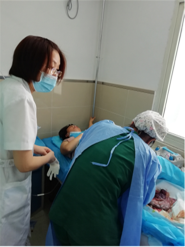 圖片1.png 圖片1.png