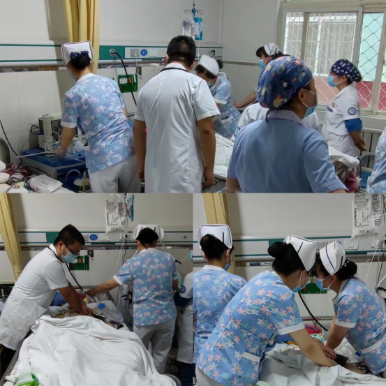 圖片1.png 圖片1.png