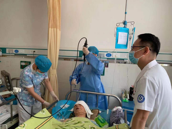 圖片2.png 圖片2.png