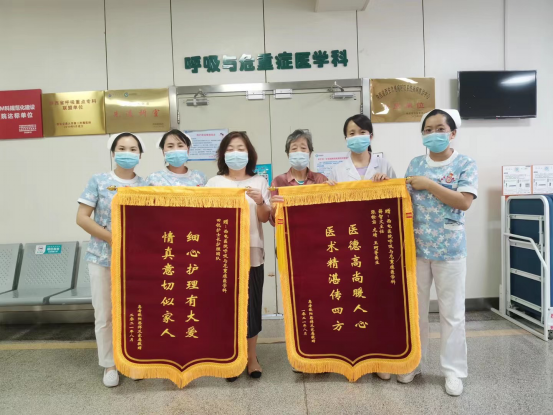 圖片3.png 圖片3.png