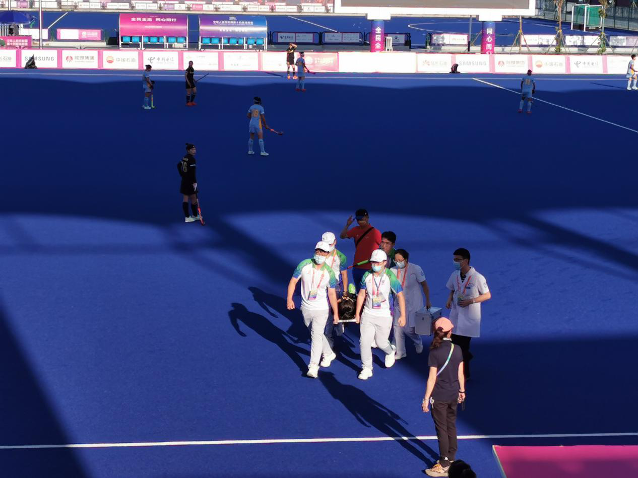 圖片5.png 圖片5.png