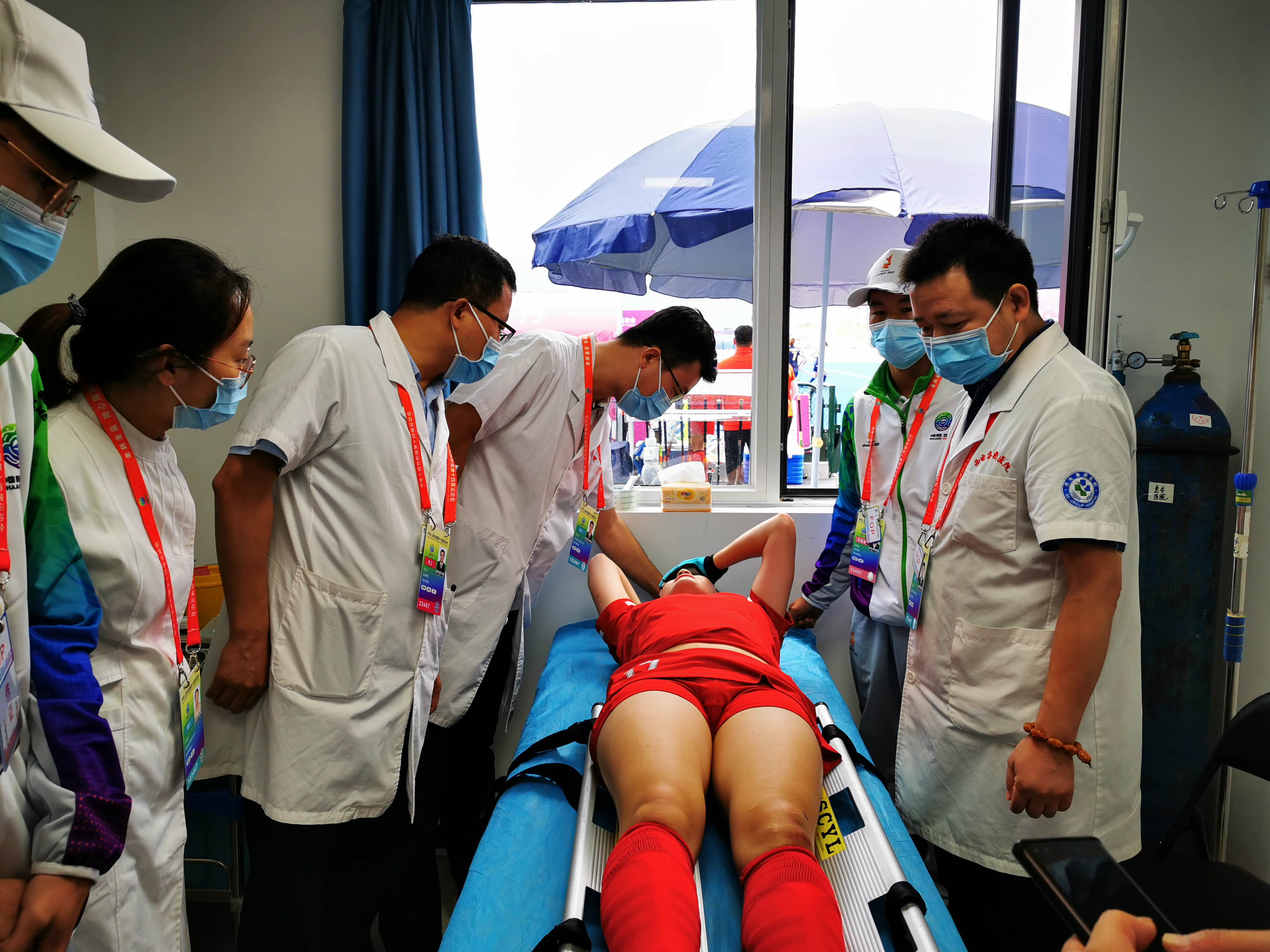 圖片8.png 圖片8.png