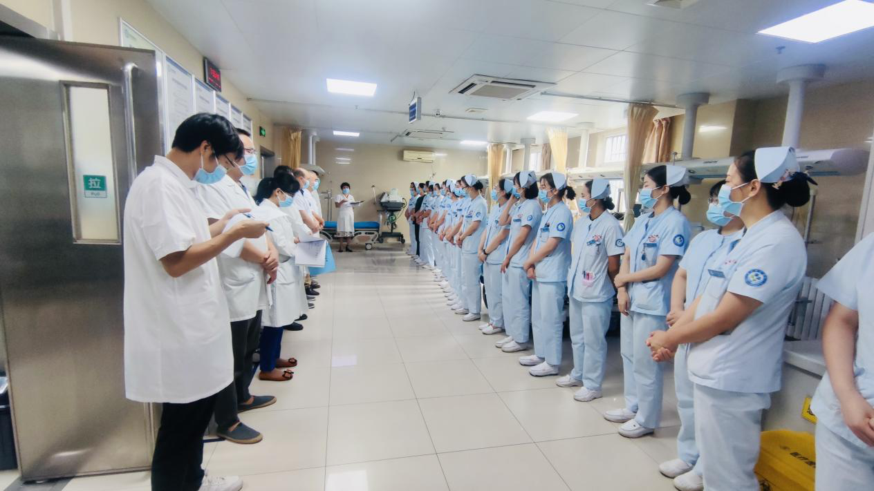 圖片1.png 圖片1.png