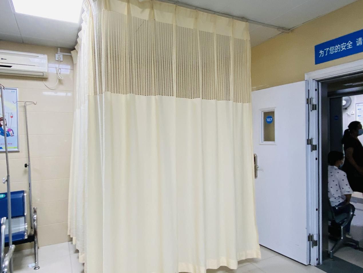 圖片3.png 圖片3.png