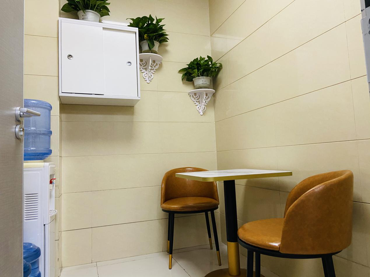 圖片8.png 圖片8.png