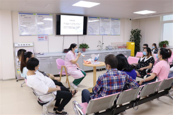 圖片3.png 圖片3.png